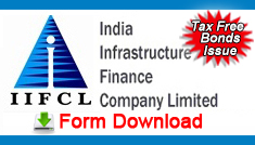 IIFC BONDS