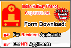 irfc