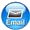 Email ID:
