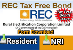 REC